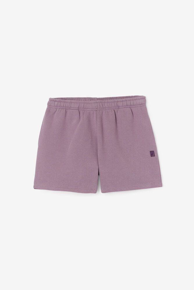 Fila Shorts Dame Lilla Nalani JXG-087951